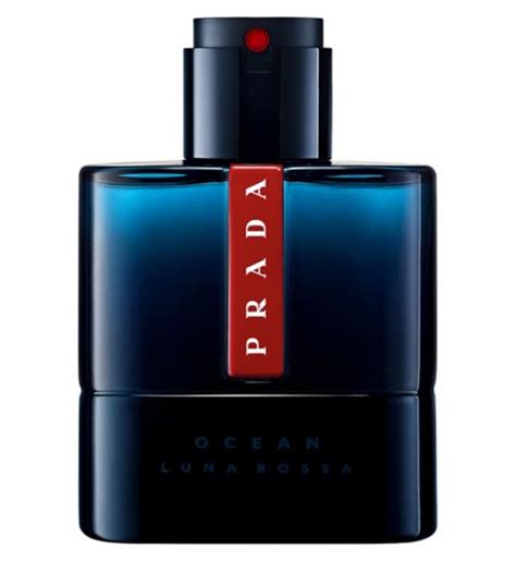 prada aftershave boots